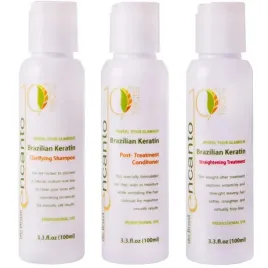 encanto-keratyna-prostowanie-wlosow-zestaw-3x100ml