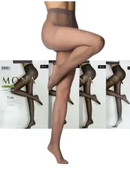 rajstopy-lycra-mona-viola-15-20-den-pakiet-3-1-gratis-rozmiar-2-s-perle