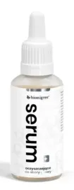 serum-oczyszczajace-do-skory-glowy-bionigree-50ml