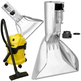 ssawka-odkurzacza-do-karcher-prania-tapicerki-zamiennik-9-012-278-0-35-mm