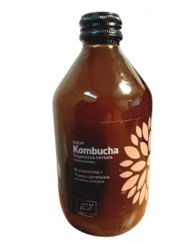 kombucha-brzoskwinia-trawa-cytrynowa-bio-330-ml