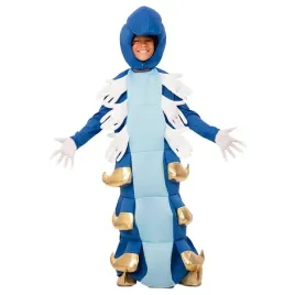 stroj-stonogi-stonoga-niebieska-dzieciecy-przebranie-karnawalowe-128