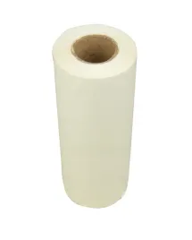 papier-nacinany-plaster-miodu-wypelniacz-60-cm-x-25-mb-70-g-m-bialy-1-szt