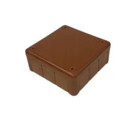 puszka-elektryczna-natynkowa-hermetyczna-98x98x42-ip55-viplast-041-02-braz