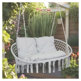 fotel-wiszacy-dla-dwojga-hustawka-ogrodowa-podwojna-boho-bocianie-gniazdo