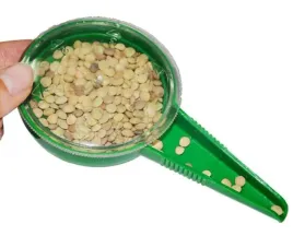 regulowany-siewnik-reczny-do-nasion-drobnych-ogrodowy-do-kwiatow-warzyw