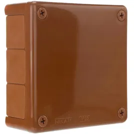 puszka-elektryczna-n-t-hermetyczna-118x118x46-ip55-viplast-051-02-braz