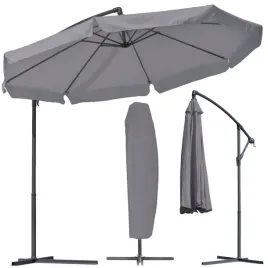 parasol-ogrodowy-skladany-duzy-z-wysiegnikiem-falbana-350-cm-pokrowiec