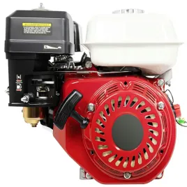 silnik-spalinowy-benzynowy-zageszczarki-glebogryzarki-7km-walek-20mm-ohv