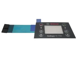 bosch-membrana-kosiarki-robota-koszacego-indego-m-700-f016l91314-panel