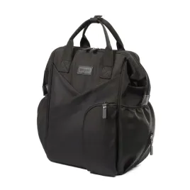 babyono-plecak-torba-dla-mamy-z-przewijakiem-modern-style-1649-01-czarny