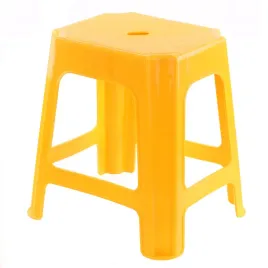 taboret-stolek-podnozek-siedzisko-41x43x34-cm-kompaktowe-do-110-kg-zolty