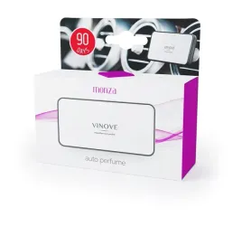 odswiezacz-powietrza-vinove-monza-original
