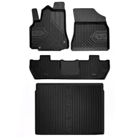 dywaniki-gumowe-mata-bagaznika-citroen-berlingo-2-peugeot-partner-2-08-18