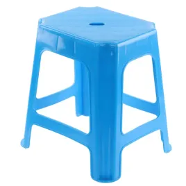 taboret-stolek-podnozek-siedzisko-41x43x34-cm-kompaktowe-do-110kg-niebieski
