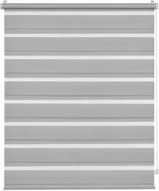 deco-company-roleta-dzien-noc-szara-50x150cm