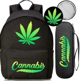 zestaw-plecak-czarny-piornik-przypinka-cannabis-ziolo-weed-420-mlodziezowy