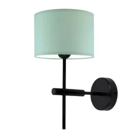 kinkiet-lampa-na-sciane-scienna-mietowy-abazur-led-e27-nowoczesny-modny