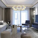 toolight-lampa-wiszaca-led-app1800-cp-pomieszczenie-biuro-inne-pomieszczenie-jadalnia-korytarz-schody-kuchnia-pokoj-dzieciecy-salon-sypialnia-uniwersalne