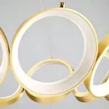 toolight-lampa-wiszaca-led-app1800-cp-material-dominujacy-tworzywo-sztuczne