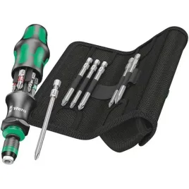 uchwyt-na-bity-z-magazynkiem-kk20-zestaw-toolfinder-wera