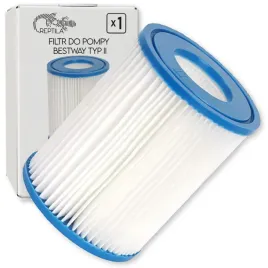 filtr-do-pompy-basenowej-bestway-typ-ii-filtr-do-basenu-zamiennik-58094