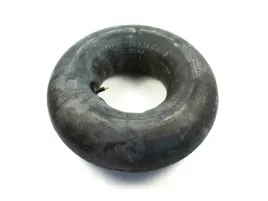 detka-atv-tyl-8-cali-18x6-50-7-50-8-50-9-50-tr13-wysoka-jakosc