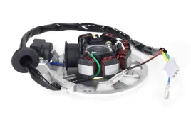 stator-zaplonowy-do-skutera-keeway-rob-nowy-waga-02-kg