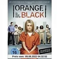 orange-is-the-new-black-dvd-x-5-ang-niem