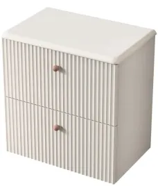 szafka-lazienkowa-60-z-blatem-frezowana-front-kaszmir-panarea-premium