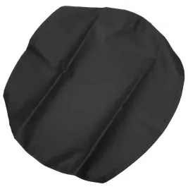 pokrowiec-na-siedzenie-skutera-gy6-50-10-romet-router-zipp-czarny