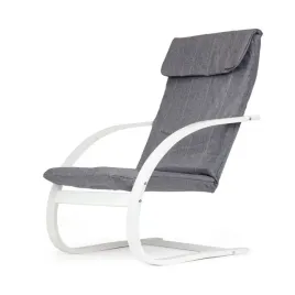 fotel-finski-bujany-lezanka-lezak-do-salonu-szary-modernhome
