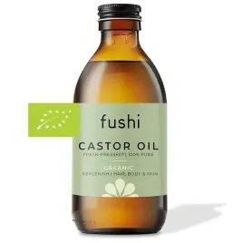 olej-rycynowy-ekologiczny-250-ml-nierafinowany-tloczony-na-zimno-bio-fushi