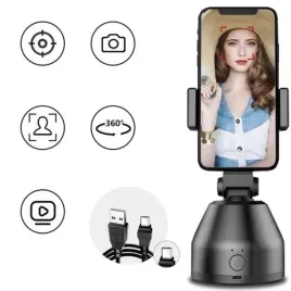 inteligentny-obrotowy-uchwyt-na-telefon-360-z-funkcja-sledzenia-twarzy