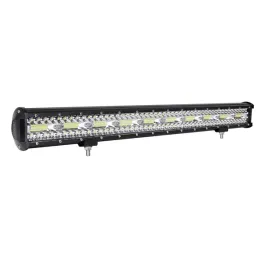 lampa-robocza-panelowa-led-bar-awl30-600w-72cm-60000lm-12v-24v-amio-02544