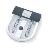 masazer-do-stop-beurer-fb-60