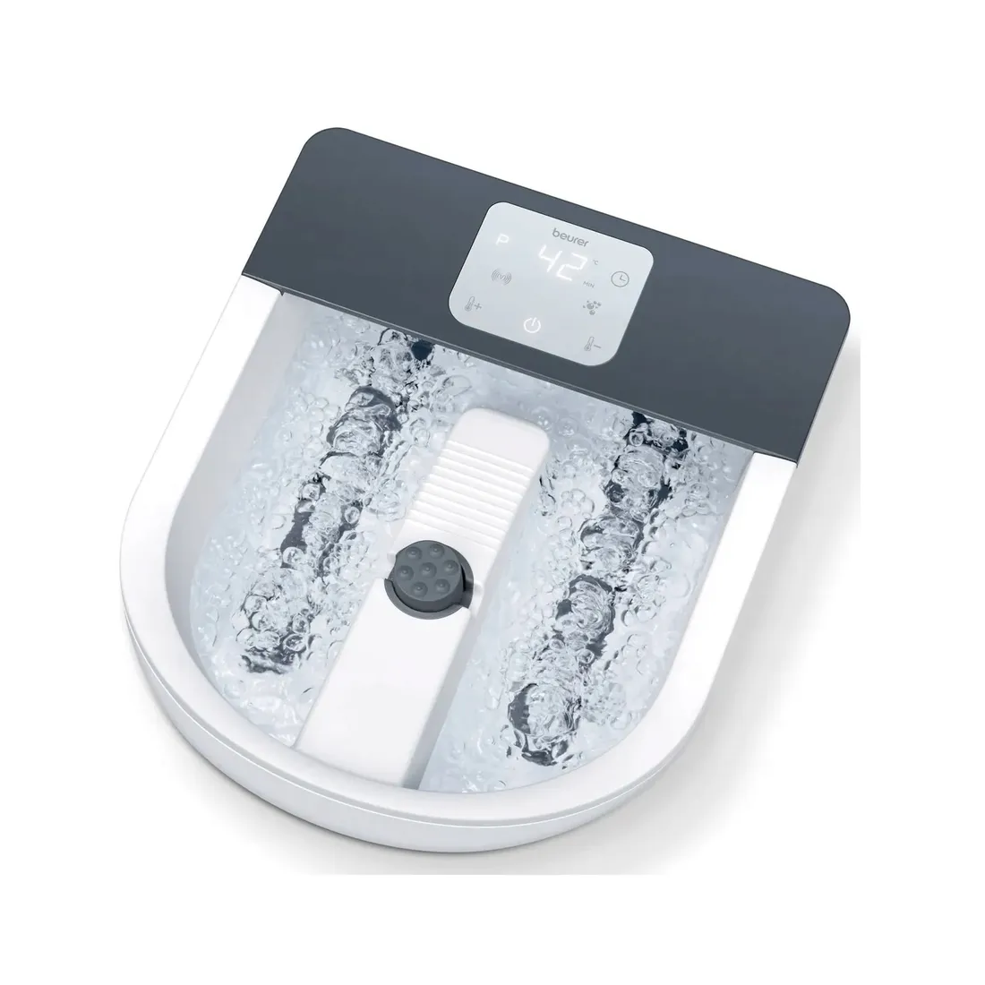 masazer-do-stop-beurer-fb-60