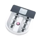 masazer-do-stop-beurer-fb-60