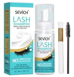 szampon-w-piance-do-mycia-rzes-sztucznych-50ml-gratis-pedzelek-szczoteczka