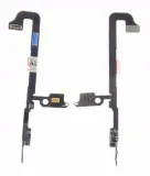 tasma-z-bluetooth-wifi-gps-do-apple-iphone-13-mini