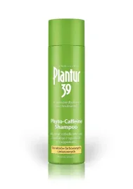 plantur-39-fito-caffeine-szampon-do-zniszczonych-i-farbowanych-wlosow-250ml