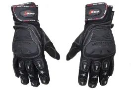 czarne-rekawiczki-meskie-rozmiar-m-model-786-1827-eleganckie