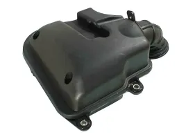 filtr-powietrza-do-skuterow-yamaha-malaguti-keeway-3kj-2t-0-2kg-nowy