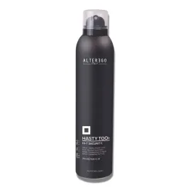 alter-ego-spray-termoochronny-do-wlosow-300-ml