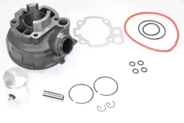 cylinder-am6-50-lc-yamaha-aprilia-nowy-minarelli-rob