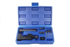 zakuwarka-do-lancucha-klasy-420-530-solidna-stal-manualna