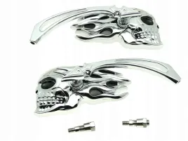 lusterka-pasuja-do-yamaha-xvs-950-1300-1900-midnight-star-stryker-raider