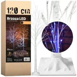 drzewko-swiateczne-brzoza-led-swiatelka-120cm-96-led-swieta-barwa-kolorowa