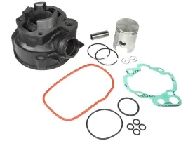 cylinder-kompletny-40mm-yamaha-dt-tzr-rieju-rr-rrx-aprilia-rs-rx-minarelli