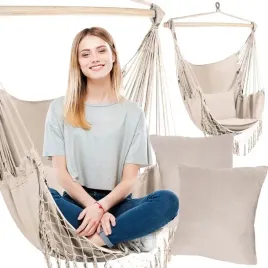 krzeslo-brazylijskie-fotel-wiszacy-hustawka-hamak-bujany-ogrodowy-kokon-xxl